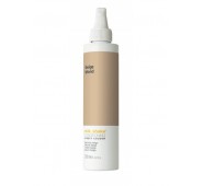 MILK_SHAKE Beige Blond Direct Colour  Trumpalaikiai Plaukų Dažai BEIGE BLOND (Smėlio spalva), 200 ml